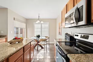 20736 E Brunswick Pl, Aurora, CO 80013 - Photo 17