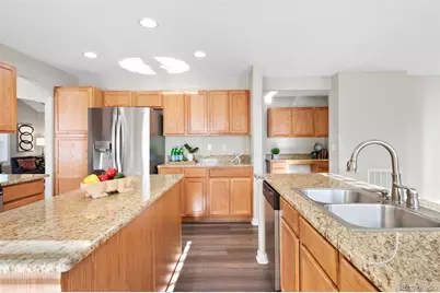 20736 E Brunswick Place, Aurora, CO 80013 - Photo 15