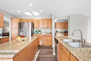 20736 E Brunswick Pl, Aurora, CO 80013 - Photo 15