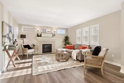 20736 E Brunswick Place, Aurora, CO 80013 - Photo 11