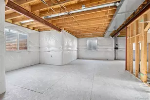 20736 E Brunswick Pl, Aurora, CO 80013 - Photo 33