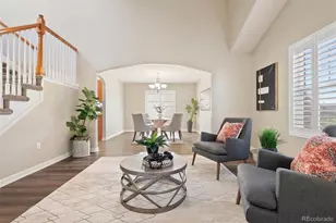 20736 E Brunswick Pl, Aurora, CO 80013 - Photo 7