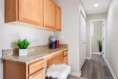 20736 E Brunswick Place, Aurora, CO 80013 - Photo 19