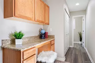 20736 E Brunswick Pl, Aurora, CO 80013 - Photo 19