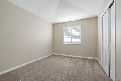 20736 E Brunswick Place, Aurora, CO 80013 - Photo 31