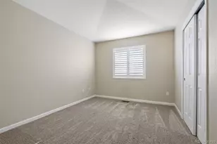 20736 E Brunswick Pl, Aurora, CO 80013 - Photo 31