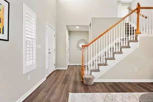 20736 E Brunswick Pl, Aurora, CO 80013 - Photo 5