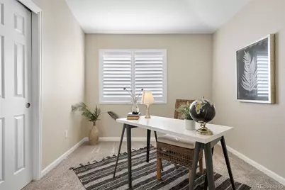 20736 E Brunswick Place, Aurora, CO 80013 - Photo 29