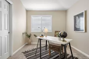 20736 E Brunswick Pl, Aurora, CO 80013 - Photo 29