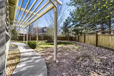 4048 Blacktail Court, Castle Rock, CO 80109 - Photo 19