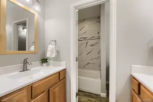 4048 Blacktail Ct, Castle Rock, CO 80109 - Photo 17