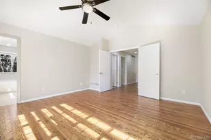 4048 Blacktail Ct, Castle Rock, CO 80109 - Photo 7