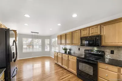 4048 Blacktail Court, Castle Rock, CO 80109 - Photo 3