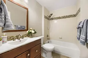 4048 Blacktail Ct, Castle Rock, CO 80109 - Photo 11