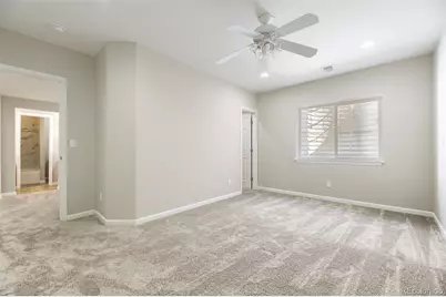 4048 Blacktail Court, Castle Rock, CO 80109 - Photo 15