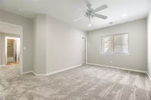 4048 Blacktail Ct, Castle Rock, CO 80109 - Photo 15