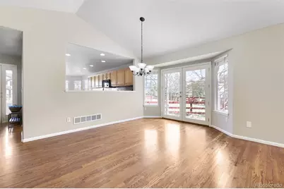 4048 Blacktail Court, Castle Rock, CO 80109 - Photo 5