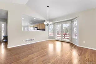 4048 Blacktail Ct, Castle Rock, CO 80109 - Photo 5