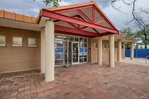 4048 Blacktail Ct, Castle Rock, CO 80109 - Photo 27