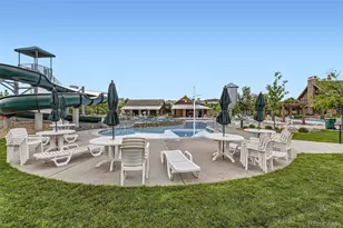 4048 Blacktail Ct, Castle Rock, CO 80109 - Photo 29