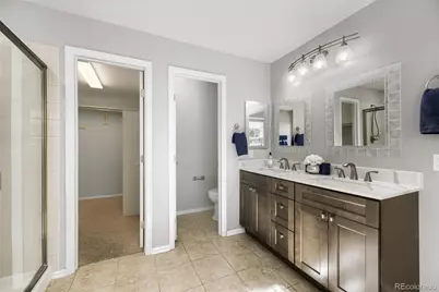 4048 Blacktail Court, Castle Rock, CO 80109 - Photo 9