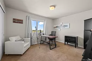 5773 Waverley Ave, Longmont, CO 80504 - Photo 23