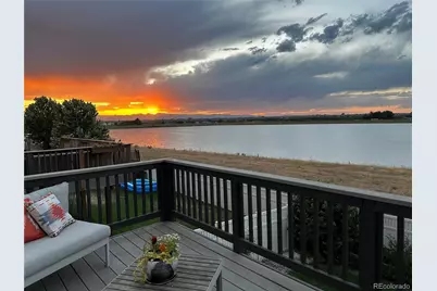 5773 Waverley Avenue, Longmont, CO 80504 - Photo 27