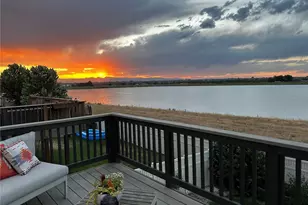 5773 Waverley Ave, Longmont, CO 80504 - Photo 27