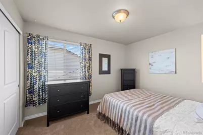 5773 Waverley Avenue, Longmont, CO 80504 - Photo 25