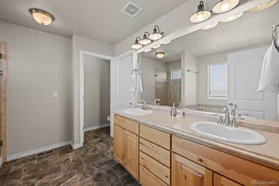 5773 Waverley Avenue, Longmont, CO 80504 - Photo 21