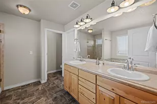5773 Waverley Ave, Longmont, CO 80504 - Photo 21