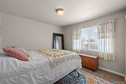 5773 Waverley Avenue, Longmont, CO 80504 - Photo 5