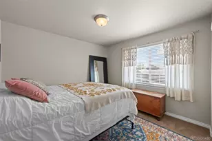 5773 Waverley Ave, Longmont, CO 80504 - Photo 5