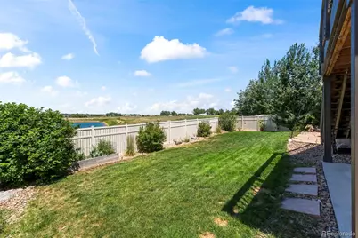 5773 Waverley Avenue, Longmont, CO 80504 - Photo 7