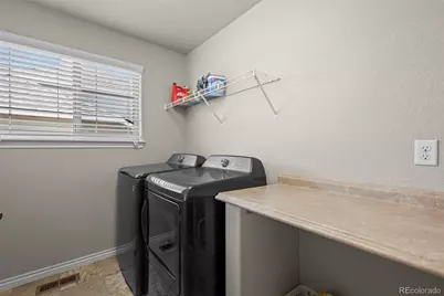 5773 Waverley Avenue, Longmont, CO 80504 - Photo 19