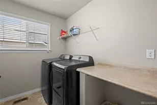 5773 Waverley Ave, Longmont, CO 80504 - Photo 19