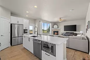 5773 Waverley Ave, Longmont, CO 80504 - Photo 15