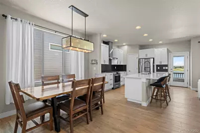 5773 Waverley Avenue, Longmont, CO 80504 - Photo 13