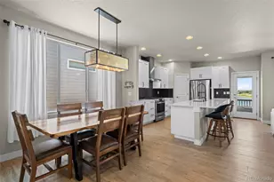 5773 Waverley Ave, Longmont, CO 80504 - Photo 13
