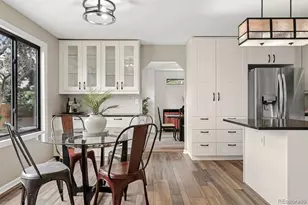 7929 E Mexico Ave, Denver, CO 80231 - Photo 9