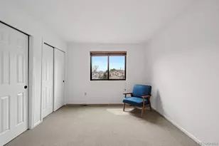 7929 E Mexico Ave, Denver, CO 80231 - Photo 25