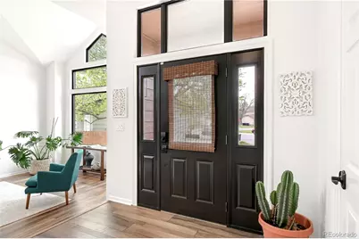 7929 E Mexico Avenue, Denver, CO 80231 - Photo 3