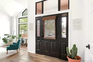 7929 E Mexico Ave, Denver, CO 80231 - Photo 3