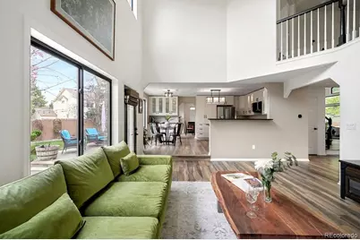 7929 E Mexico Avenue, Denver, CO 80231 - Photo 13