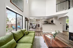 7929 E Mexico Ave, Denver, CO 80231 - Photo 13