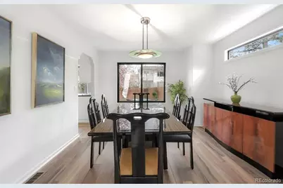 7929 E Mexico Avenue, Denver, CO 80231 - Photo 7