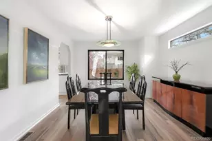 7929 E Mexico Ave, Denver, CO 80231 - Photo 7