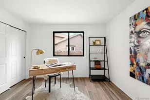 7929 E Mexico Ave, Denver, CO 80231 - Photo 15