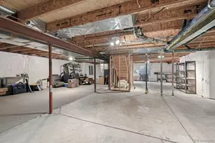 7929 E Mexico Ave, Denver, CO 80231 - Photo 29