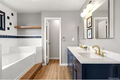 7929 E Mexico Avenue, Denver, CO 80231 - Photo 21